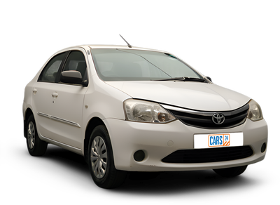 Toyota Etios-img